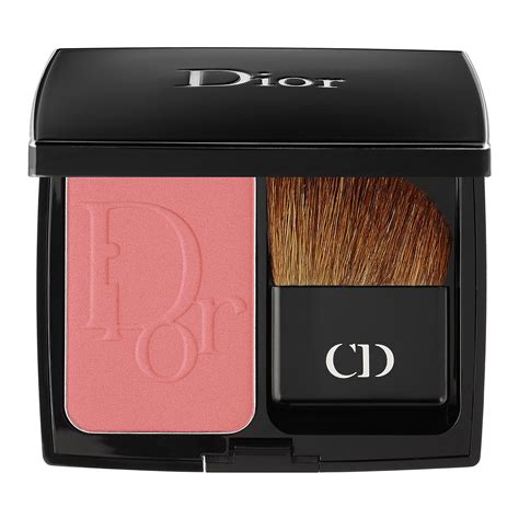 dior bkush|dior blush at sephora.